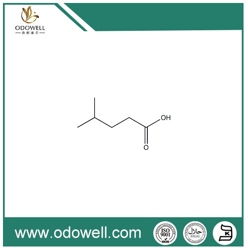 --Methylvaleric एसिड