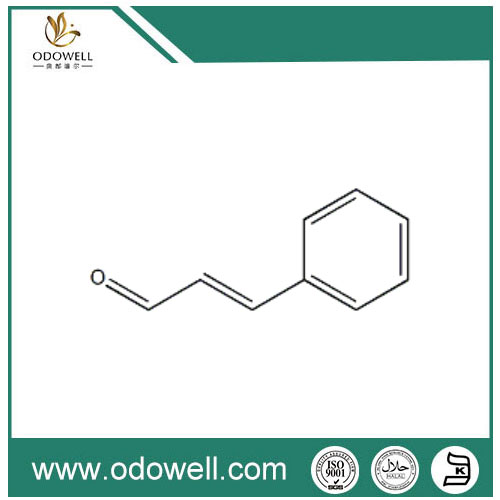 प्राकृतिक Cinnamic Aldehyde