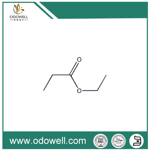 प्राकृतिक Ethyl Propionate