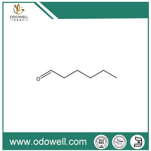 Natural Hexaldehyde