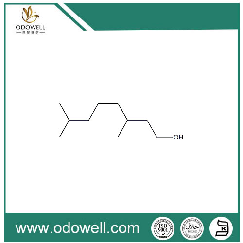 7,7-DIMETHYL-१-OCTANOL