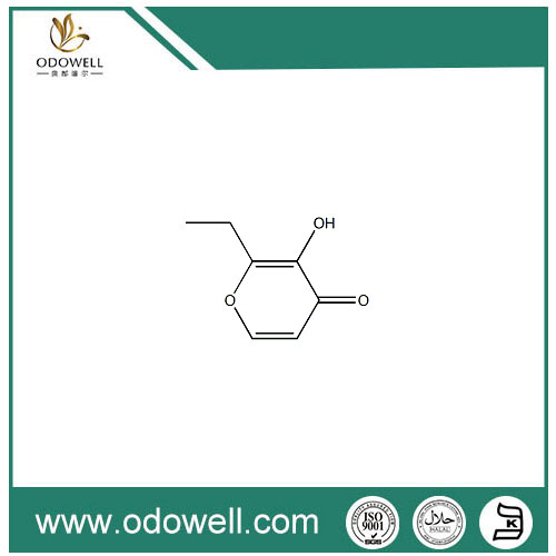 Ethyl माल्टोल