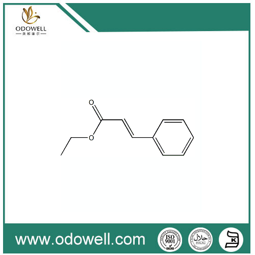 प्राकृतिक Ethyl Cinnamate