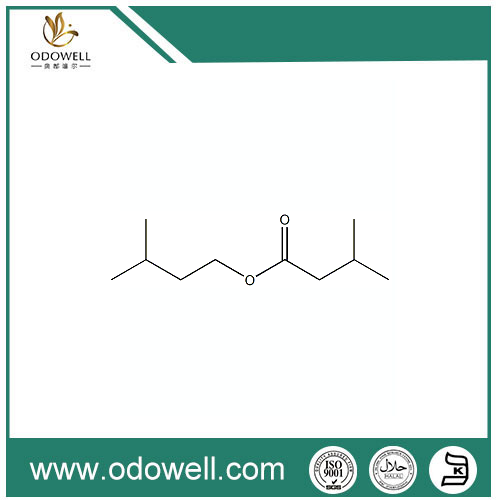 --Methylbutyl--Methylbutanoate