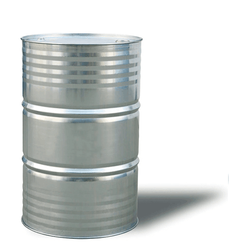 कुन आवश्यक तेलहरू टाउको दुखाइ राहतको लागि सबैभन्दा प्रभावकारी छन्