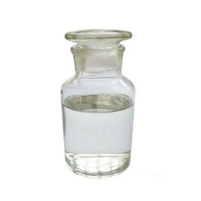 Gamma Heptalactone CAS 105-21-5 लाई आधुनिक स्वाद र सुगन्ध ढाँचाको लागि एक मूल्यवान अवयव बनाउँछ